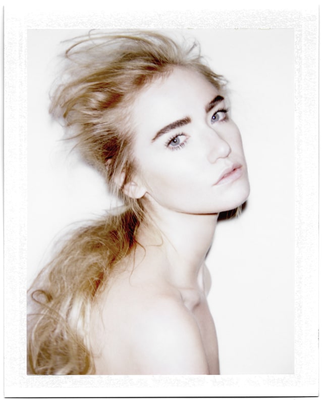 KlazinaCrawford_RobinBlack_BeautyIsBoring