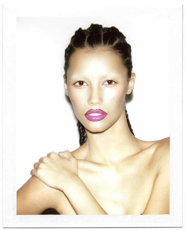 Tiffany_Keller_Robin_Black_Beauty_Is_Boring_TK